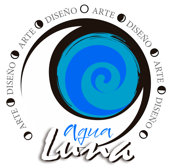 Agua Luna